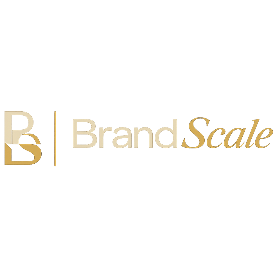BrandScale